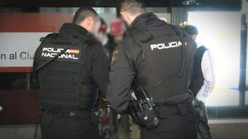 Restos hallados en vertedero de Madrid podrían ser de médico cubano desaparecido