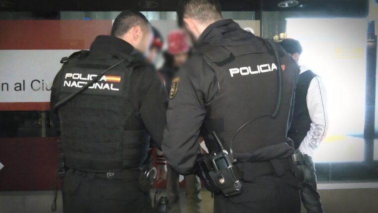 Restos hallados en vertedero de Madrid podrían ser de médico cubano desaparecido