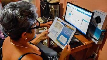 Nauta Hogar en Matanzas: el 35% de los sitios admite contratación a libre demanda