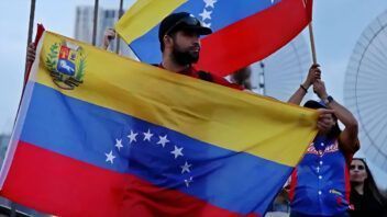 TPS para venezolanos: Corte Suprema anula fallo favorable y devuelve el caso