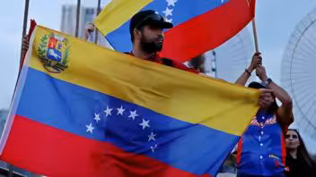 TPS para venezolanos: Corte Suprema anula fallo favorable y devuelve el caso