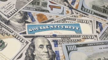 Seguro Social: los ingresos que pueden afectar a jubilados en Estados Unidos