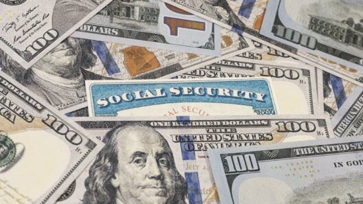 Seguro Social: los ingresos que pueden afectar a jubilados en Estados Unidos