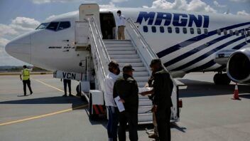 Deportaciones de cubanos inquietan a votantes de Trump en Florida