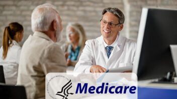 Pago de 90 dólares de Medicare: ¿quiénes lo recibirán y cómo llegará?