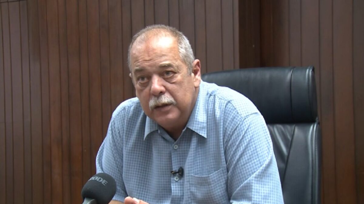 Carburantes en Cuba: ministro advierte que la escasez seguirá a corto plazo