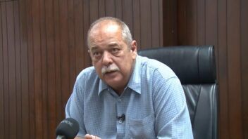 Carburantes en Cuba: ministro advierte que la escasez seguirá a corto plazo