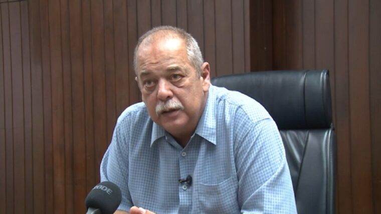 Carburantes en Cuba: ministro advierte que la escasez seguirá a corto plazo