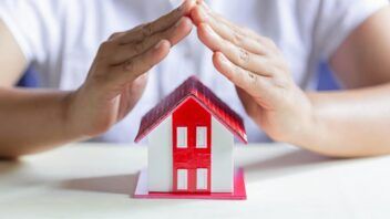 Seguro de hogar en el sur de Florida: Kin rebaja sus tarifas más de un 20%