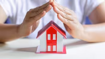Seguro de hogar en el sur de Florida: Kin rebaja sus tarifas más de un 20%