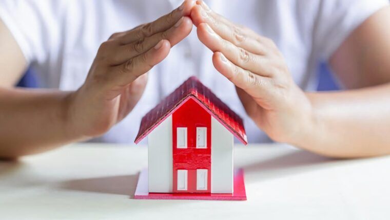 Seguro de hogar en el sur de Florida: Kin rebaja sus tarifas más de un 20%