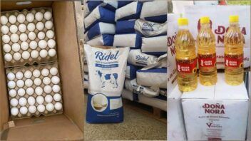 Topes de precios en Cuba: economista advierte que empujan productos al mercado informal