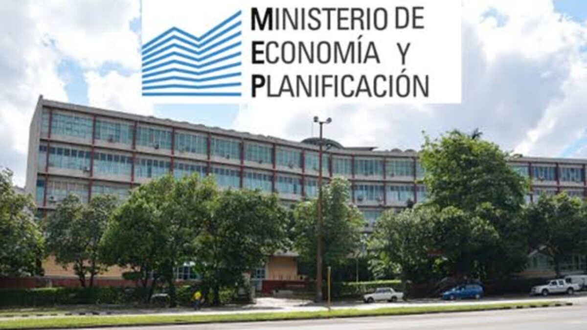 Proyectos de desarrollo local en Cuba tendrán plazo de cinco años y tope de 100 contratados