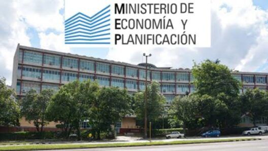 Proyectos de desarrollo local en Cuba tendrán plazo de cinco años y tope de 100 contratados