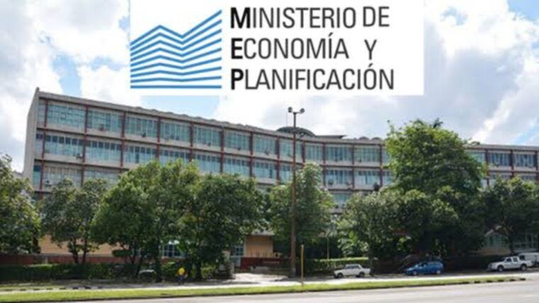 Proyectos de desarrollo local en Cuba tendrán plazo de cinco años y tope de 100 contratados
