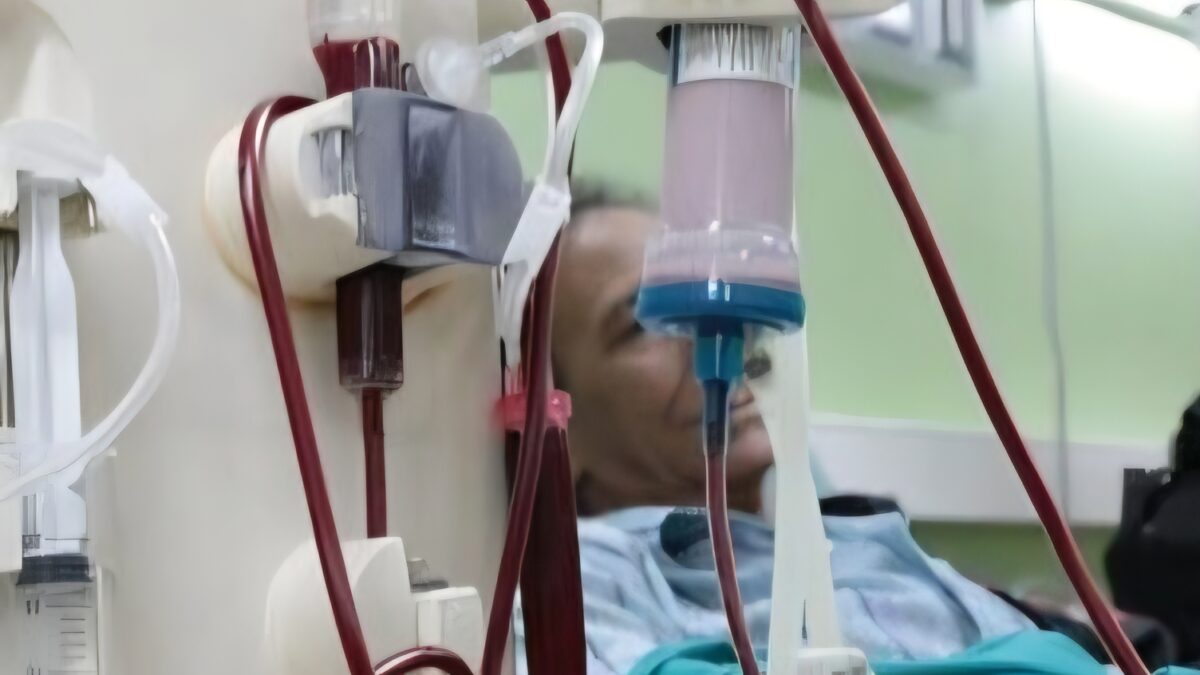 Dengue en Cuba: alertan del riesgo para pacientes con trastornos de las plaquetas
