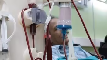 Dengue en Cuba: alertan del riesgo para pacientes con trastornos de las plaquetas