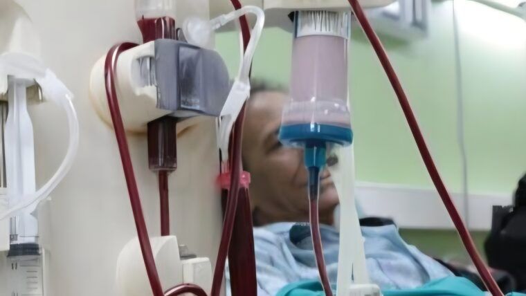 Dengue en Cuba: alertan del riesgo para pacientes con trastornos de las plaquetas