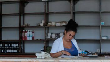 Escasez de medicamentos en Cuba: Díaz-Canel admite los faltantes y culpa al bloqueo
