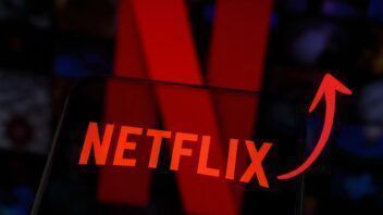 Precios de Netflix en Estados Unidos: cuánto cuesta cada plan en 2026