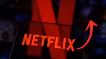 Precios de Netflix en Estados Unidos: cuánto cuesta cada plan en 2026