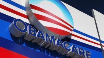 Obamacare en 2027: planes de hasta 50 dólares para más del 75% de los compradores
