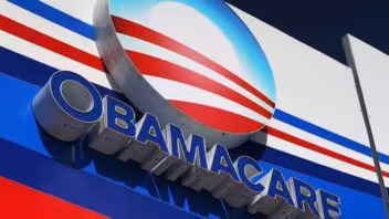 Obamacare en 2027: planes de hasta 50 dólares para más del 75% de los compradores