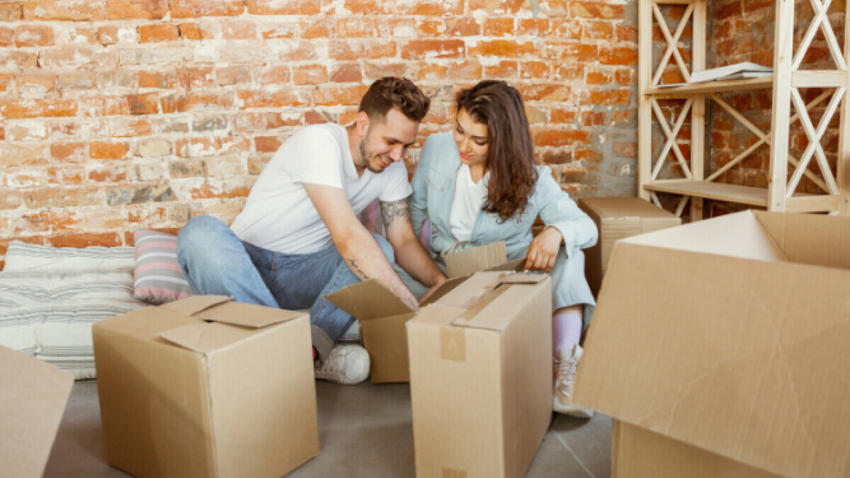 Ayuda para comprar vivienda en Nueva Jersey: hasta $22,000, pero no para todos