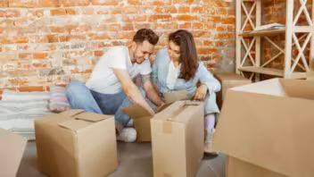 Ayuda para comprar vivienda en Nueva Jersey: hasta $22,000, pero no para todos