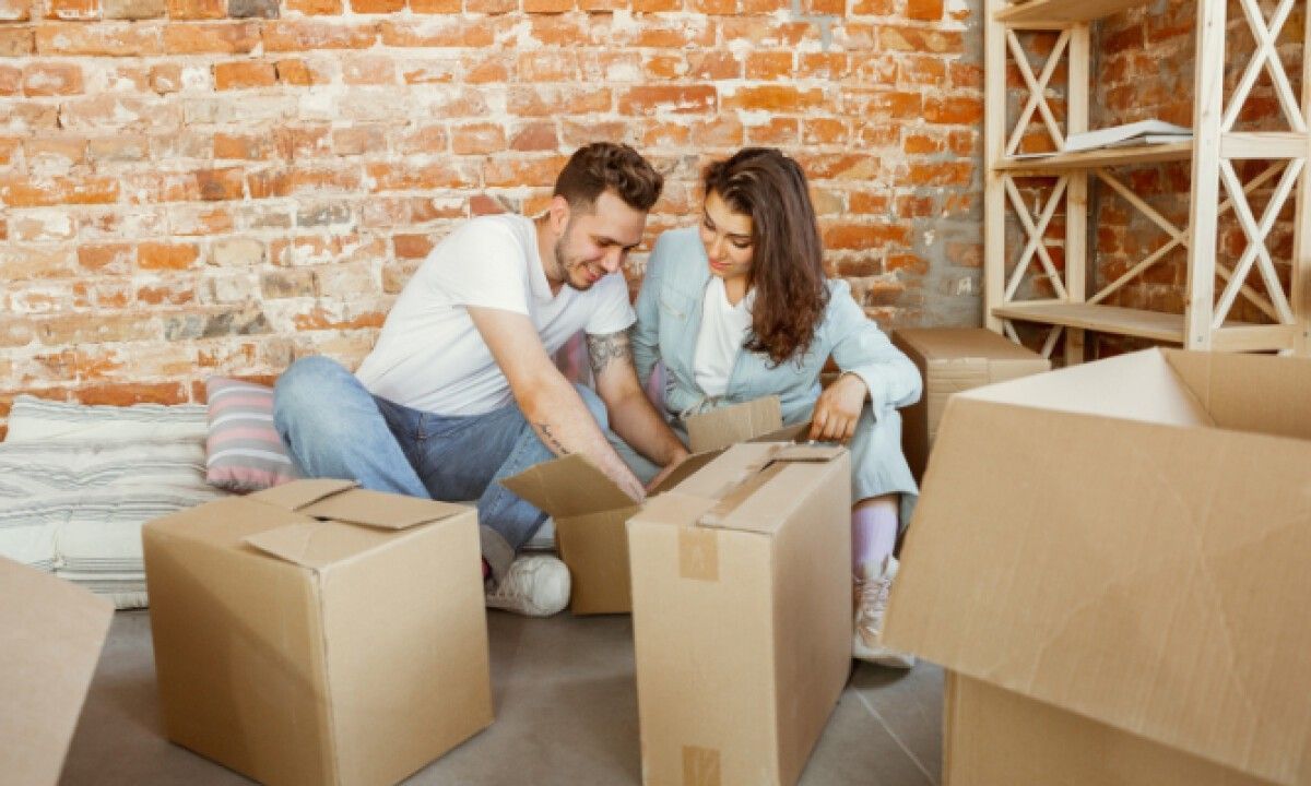 Ayuda para comprar vivienda en Nueva Jersey: hasta $22,000, pero no para todos