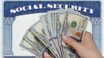 Importante advertencia sobre «activación del aumento del Seguro Social de 2027»: es una estafa