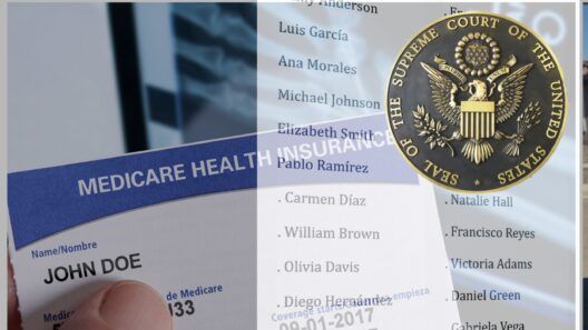 Planes de Medicare para 2027: ya se pueden comparar antes de la inscripción