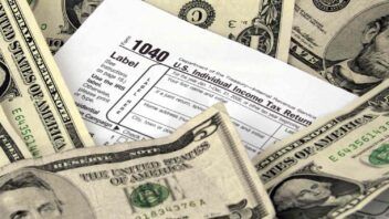 Impuestos en Estados Unidos: el 15 de octubre vence el plazo para declarar ante el IRS