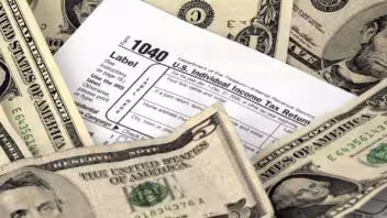 Impuestos en Estados Unidos: el 15 de octubre vence el plazo para declarar ante el IRS