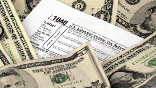 Impuestos en Estados Unidos: el 15 de octubre vence el plazo para declarar ante el IRS