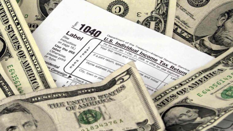 Impuestos en Estados Unidos: el 15 de octubre vence el plazo para declarar ante el IRS