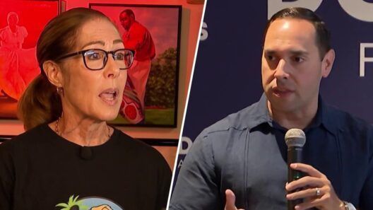 Costo de vida e inmigración centran la campaña por la gobernación de Florida