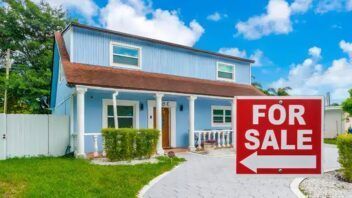 Comprar casa en Miami-Dade: 692.000 dólares por una vivienda unifamiliar