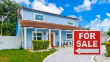 Comprar casa en Miami-Dade: 692.000 dólares por una vivienda unifamiliar