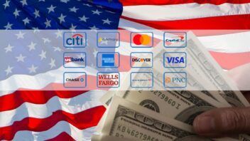 ¿Tienes una cuenta bancaria en Estados Unidos? Desde hoy puede quedar bloqueda