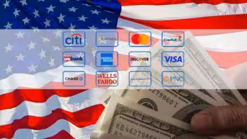 ¿Tienes una cuenta bancaria en Estados Unidos? Desde hoy puede quedar bloqueda