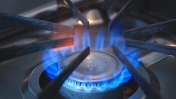 Gas licuado para Cuba desde el exterior: no todas las balitas se compran igual