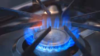 Gas licuado para Cuba desde el exterior: no todas las balitas se compran igual