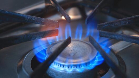 Gas licuado para Cuba desde el exterior: no todas las balitas se compran igual