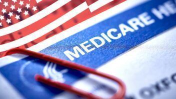 Medicaid en Florida: familias inmigrantes denuncian cancelaciones que consideran erróneas