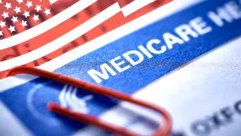 Medicaid en Florida: familias inmigrantes denuncian cancelaciones que consideran erróneas