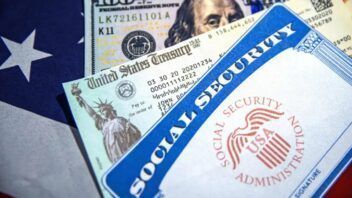 Cheque de $5,000 de Trump: ¿quién podría cobrarlo y qué pasa con el pago?