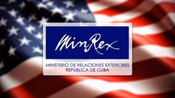 Cubanos en la guerra de Ucrania: Cuba niega apoyo estatal y reporta 49 imputados por mercenarismo