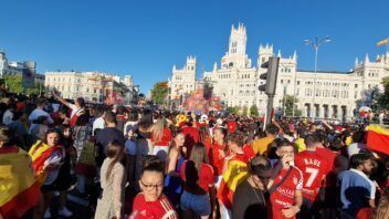 Vivir en España en 2026: tener residencia no siempre permite trabajar