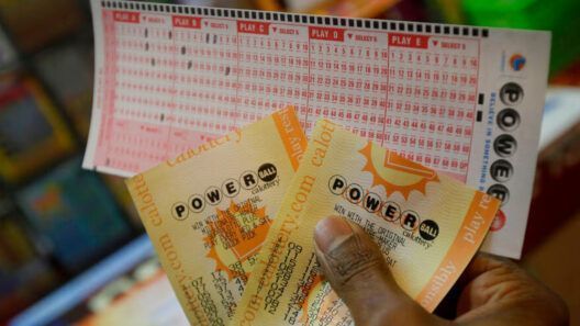 Resultados de Powerball del 3 de octubre: un millón en Arizona y premio mayor sin ganador